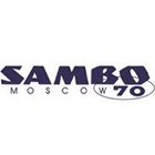 Самбо-70